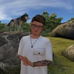 Erik Montgomery - @erik_o_v_r_a_a_l - Instagram