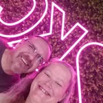 Erik Montgomery - @erik.montgomery.90 - Instagram