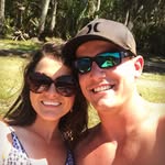 Erik Montgomery - @erikjmontgomery - Instagram