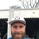 Erik Montgomery - @e._monty10 - Instagram