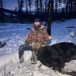 Erik Montgomery - @erik_montgomery1992 - Instagram
