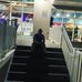 Erik Montgomery - Facebook
