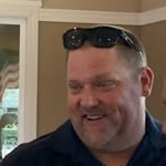 Erik Montgomery - @erikmontgomery813 - Instagram