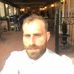 Erik Montgomery - Facebook