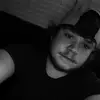 Erik Montgomery - @erikmontgomery6 - TikTok