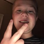 Erik Montgomery - @erik.montgomery.3152 - Instagram