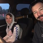 Erik Montgomery - @montgomery.erik - Instagram