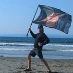 Erik Montgomery - @erkmonty - Instagram