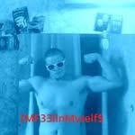 Erik Montgomery - @montgomeryerik99 - Instagram