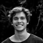 Erik Montgomery - @coolusername60 - Instagram