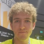 Erik Montgomery - @erikthegg - Instagram