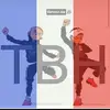 Erik Montgomery - @erikmontgomery - TikTok