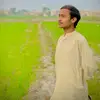 ErikMontgomery - @brettaungrf - TikTok