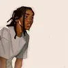 ErikMontgomeryYHD - @erikmontgomeryyhd - TikTok