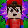 NinjaErik - @erik.montgomery3 - TikTok
