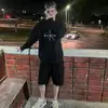 🇺🇾  Erik  Morㅤ20 - @erik.mor18 - TikTok