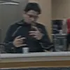 亗  ＥＲϟＫღㅤ - @erikmor1018 - TikTok