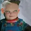 emd - @erikmorr - TikTok