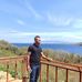 Erick Mor - Facebook