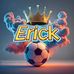 Erick Mor Ls - Facebook