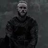 . - @erik.mor15 - TikTok