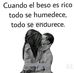 Erik Mor - Facebook