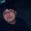 ERIK_MOR - @erikmorales5872 - TikTok
