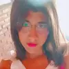 Erik mor - @erik.mor0 - TikTok