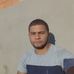 Erik Moraes - Facebook