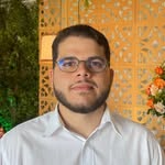 Erik Morais - @_erikmorais - Instagram