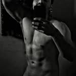 Erik Morales - @erik.moraez - Instagram