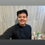 Erik Morales - @erik__morales_ - Instagram