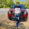 Erik Morales Lopez - @e.r.i.k.m.o.r.a.l.e.s - TikTok