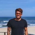 ERIK MORALI - @erikmorali - Instagram