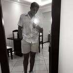 Erik Moreno - @erikmoreno_23 - Instagram