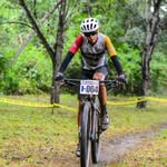 Erik Moreta Atencia - @erik_moretaa - Instagram
