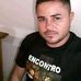 Erik Morganmenezes - Facebook