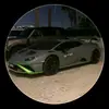 Erik Morr - @erik.morr - TikTok