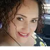 Erika Alejandra - @erikmor5 - TikTok