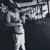 erikmor - @erikhndz6 - TikTok