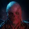 (ERIKMOR) - @elpanaeddi - TikTok