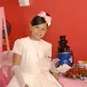 marifer ¡ - @erikmor2 - TikTok