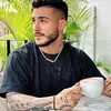 user6476191323464 - @erik_mor1 - TikTok