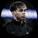 ✯𝐸𝑅𝐼𝐾 𝑀𝑂𝑅𝐴✯ - @erik_mora1063 - Instagram