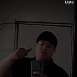 el Erik mora - @erikmora71 - Instagram