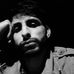 Eric Mora - Facebook