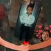 Erick Mora - Facebook