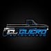 Erick Mora - Facebook