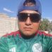 Erick Mora - Facebook
