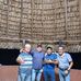 Erick Mora - Facebook